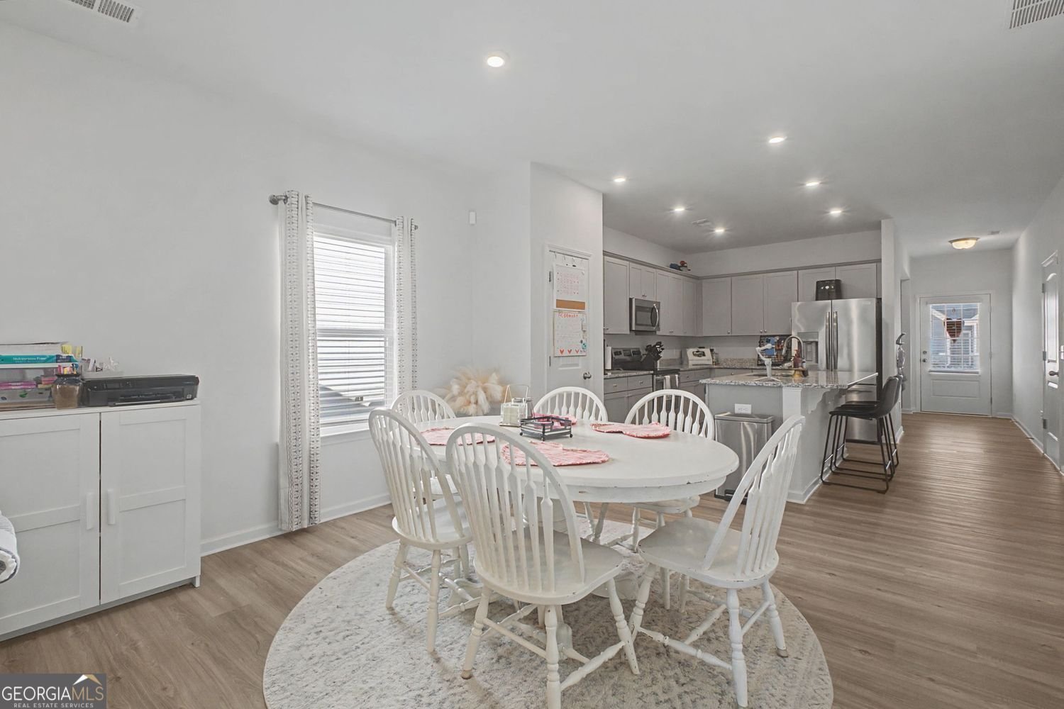 213 Sycamore Drive Calhoun - Photo 14