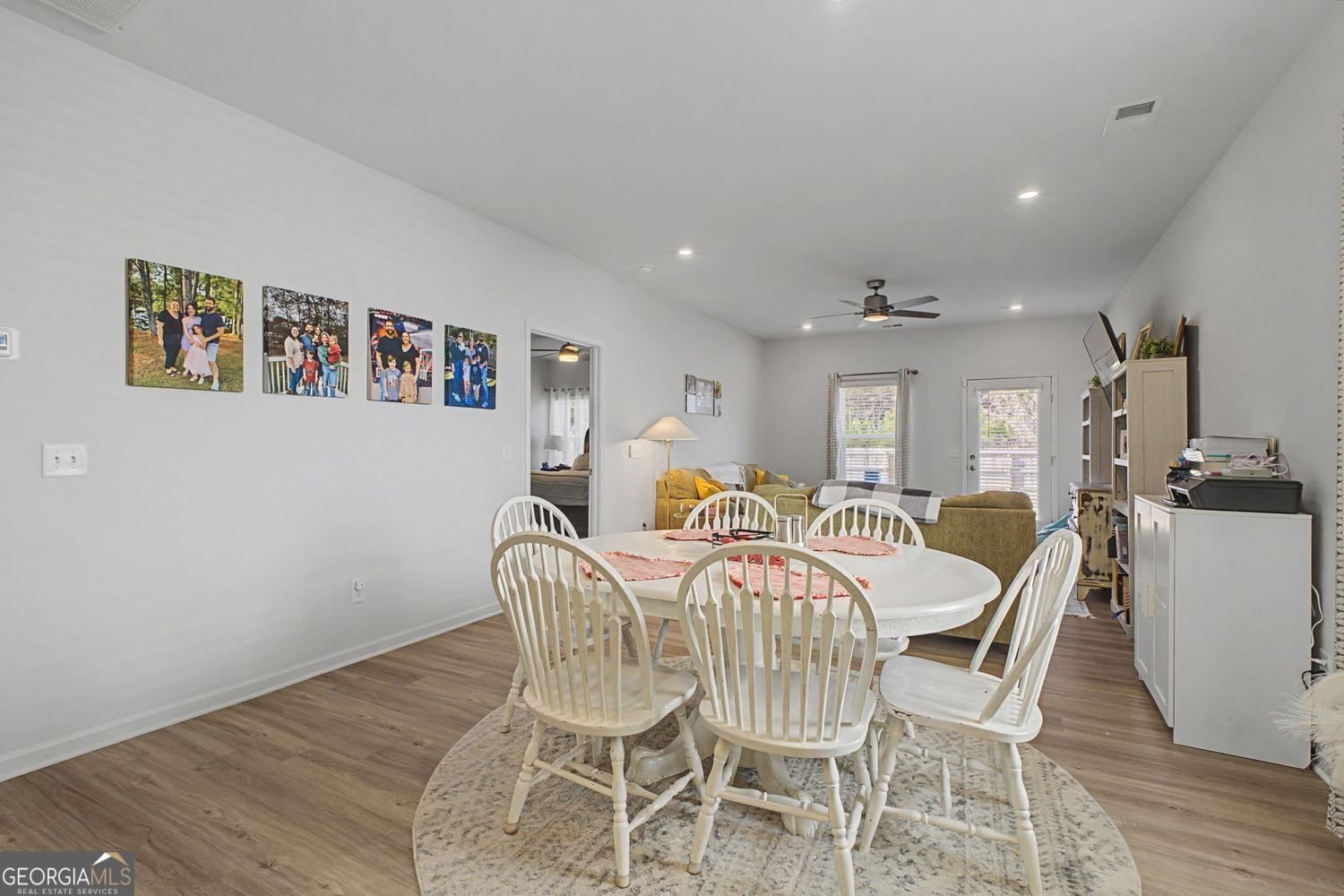 213 Sycamore Drive Calhoun - Photo 15