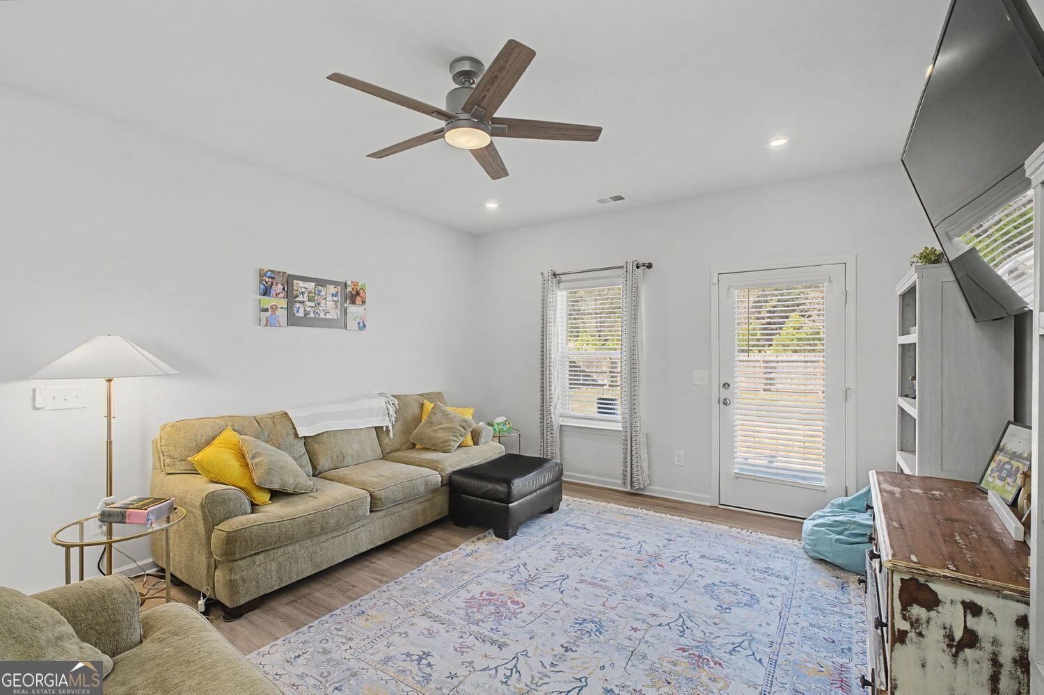 213 Sycamore Drive Calhoun - Photo 17