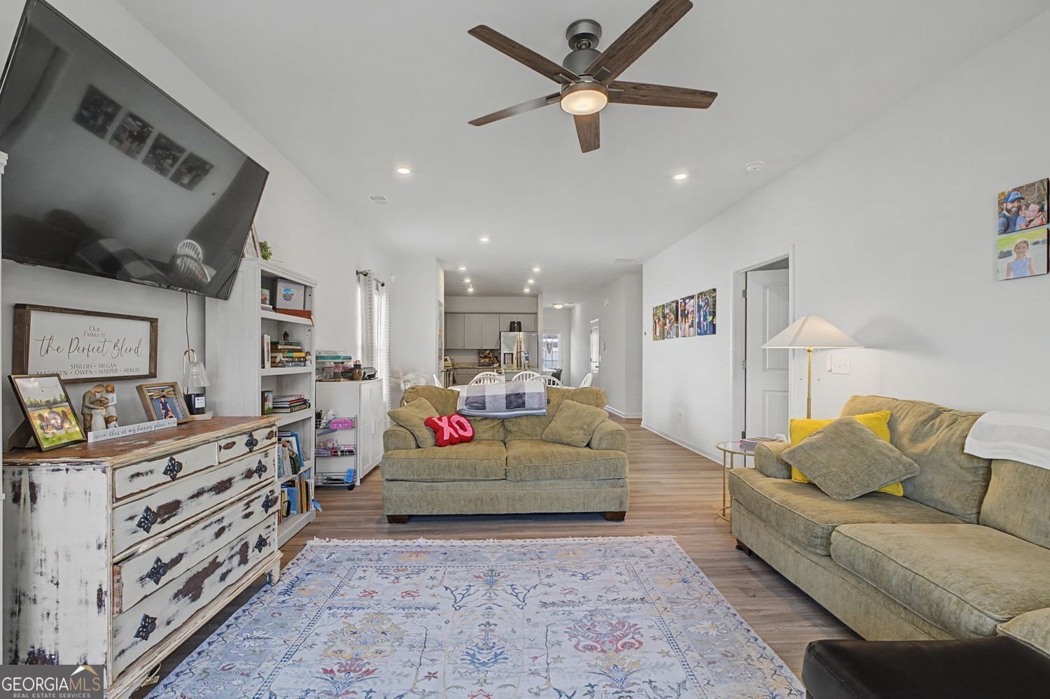 213 Sycamore Drive Calhoun - Photo 19