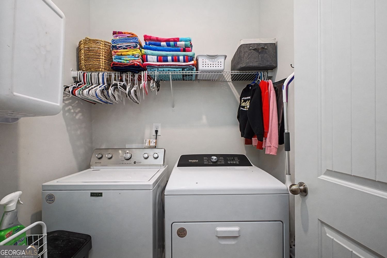 213 Sycamore Drive Calhoun - Photo 20