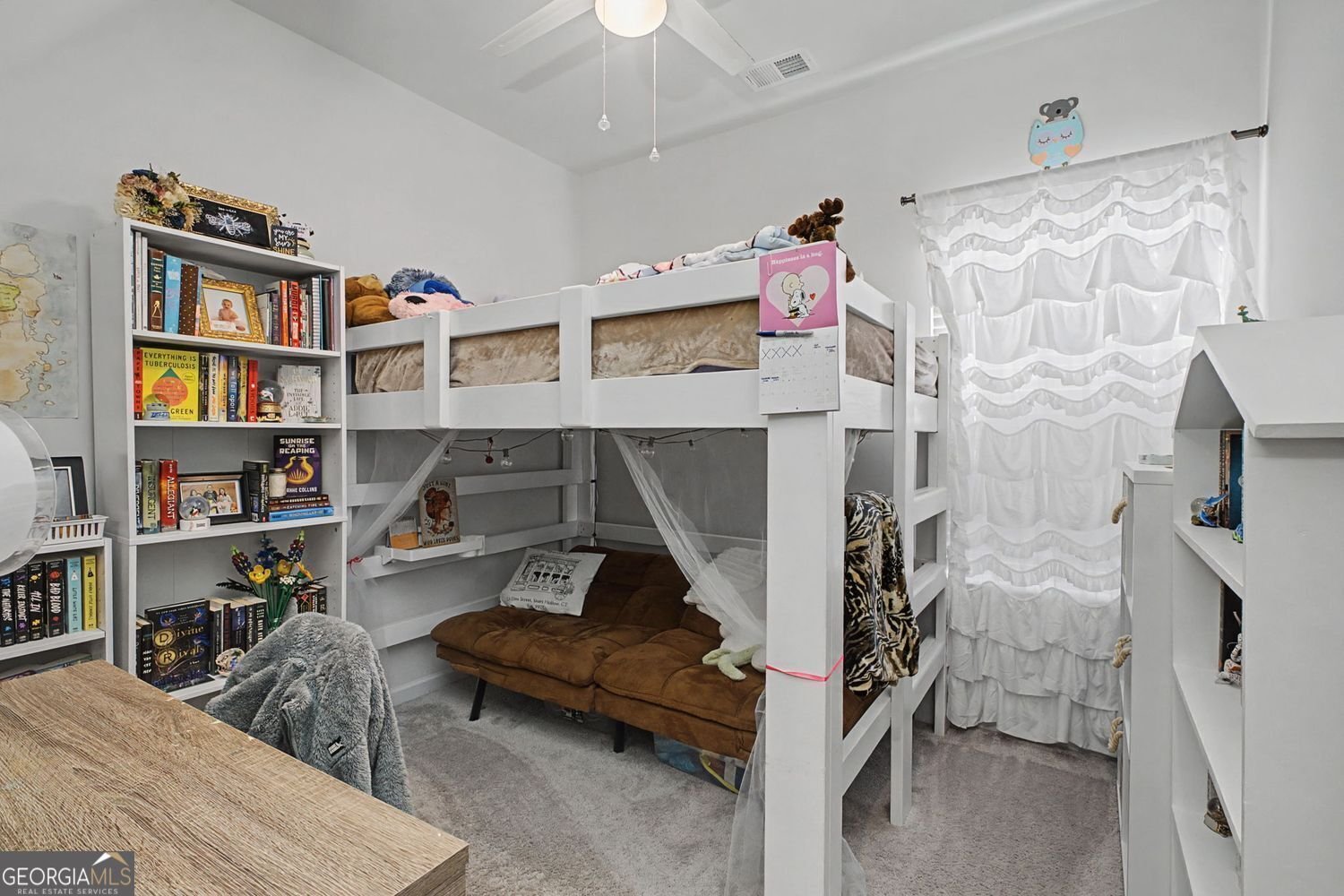 213 Sycamore Drive Calhoun - Photo 21