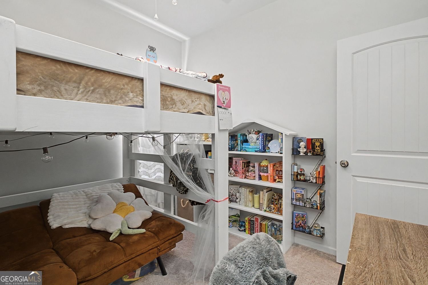 213 Sycamore Drive Calhoun - Photo 22