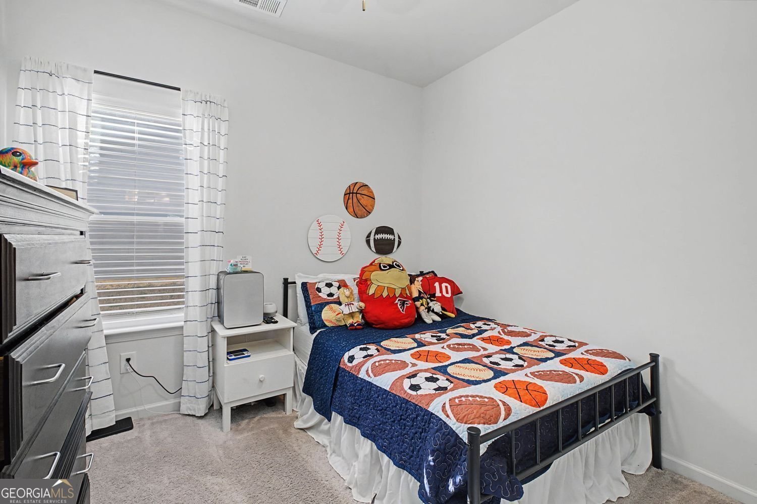 213 Sycamore Drive Calhoun - Photo 23