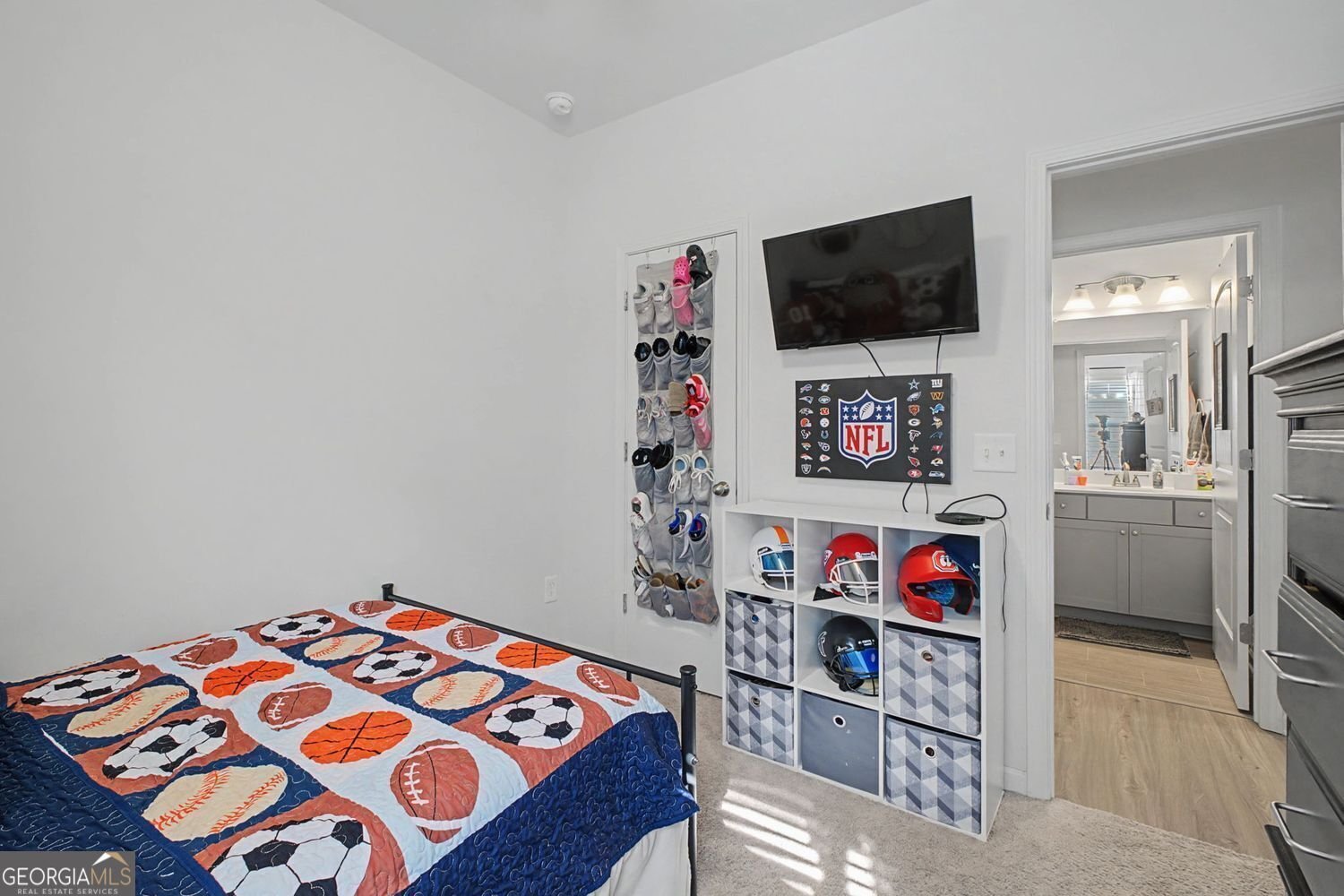 213 Sycamore Drive Calhoun - Photo 25