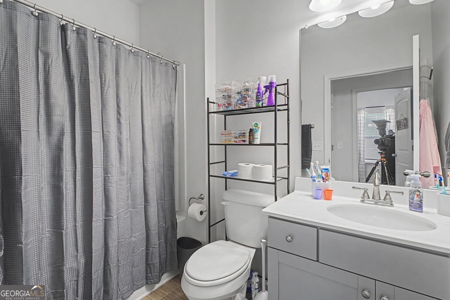 213 Sycamore Drive Calhoun - Photo 26