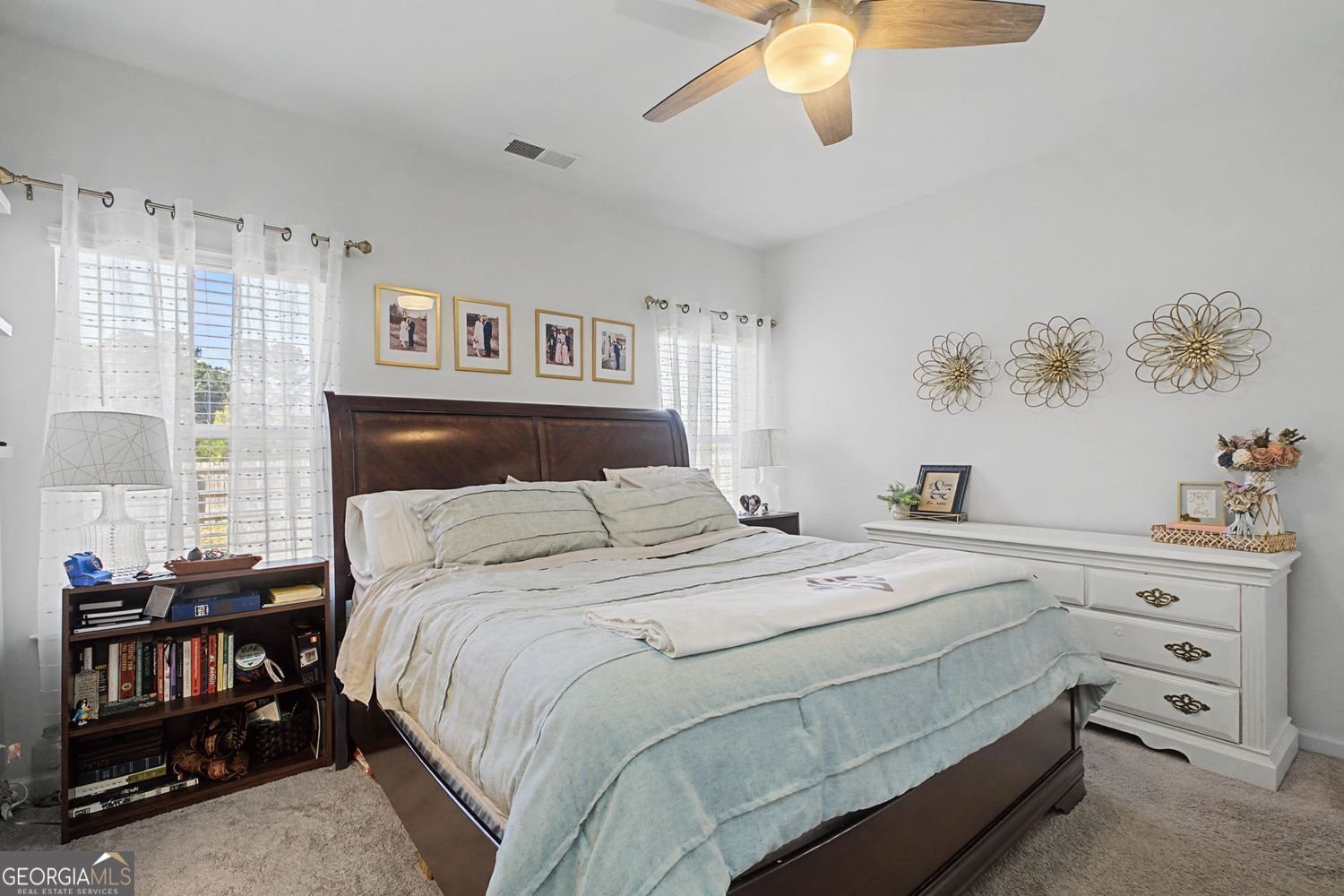 213 Sycamore Drive Calhoun - Photo 28