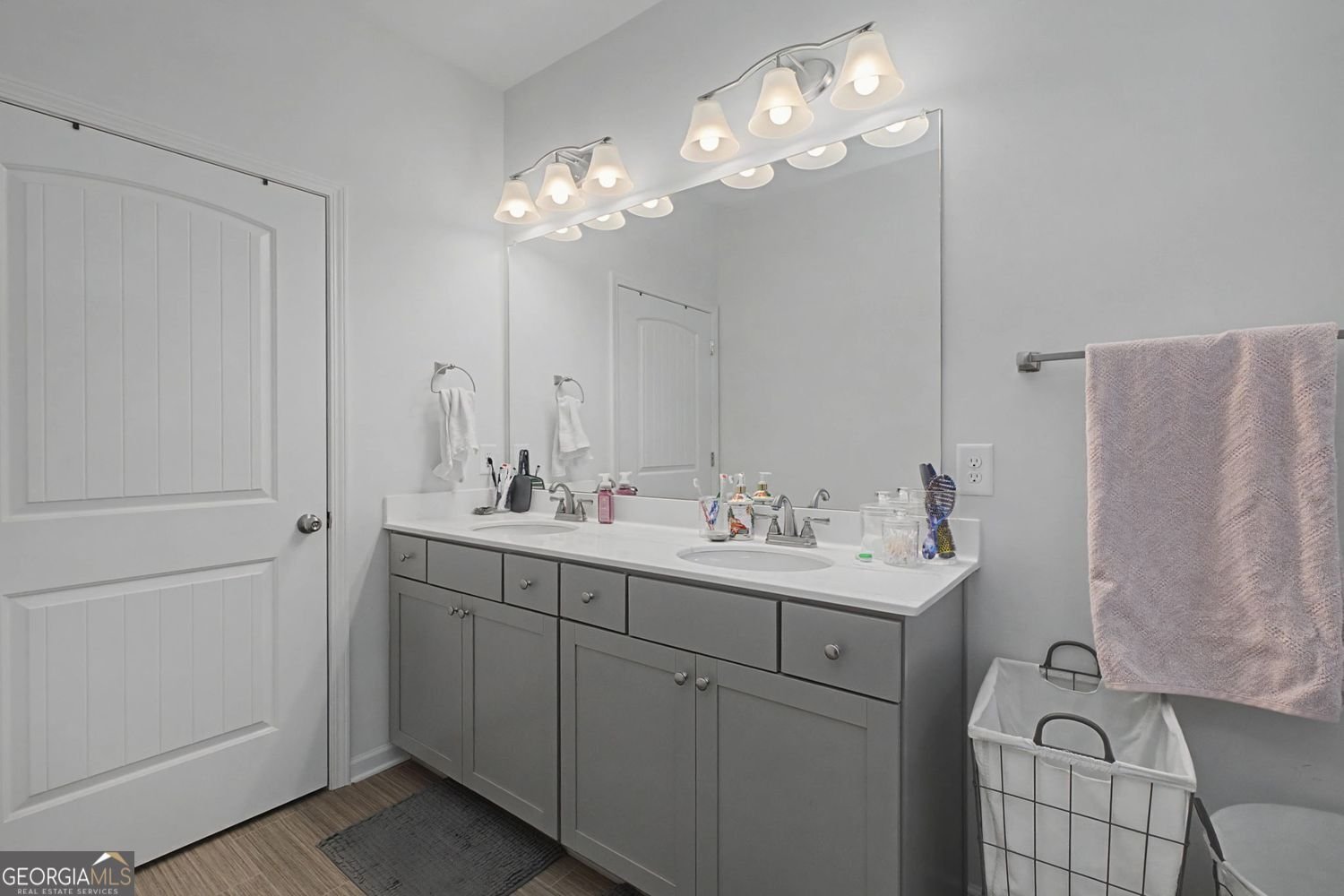 213 Sycamore Drive Calhoun - Photo 30