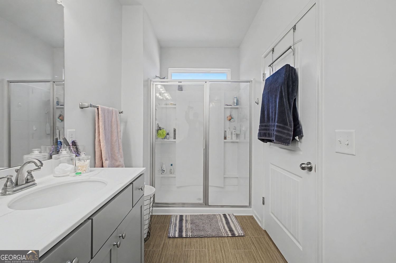 213 Sycamore Drive Calhoun - Photo 31