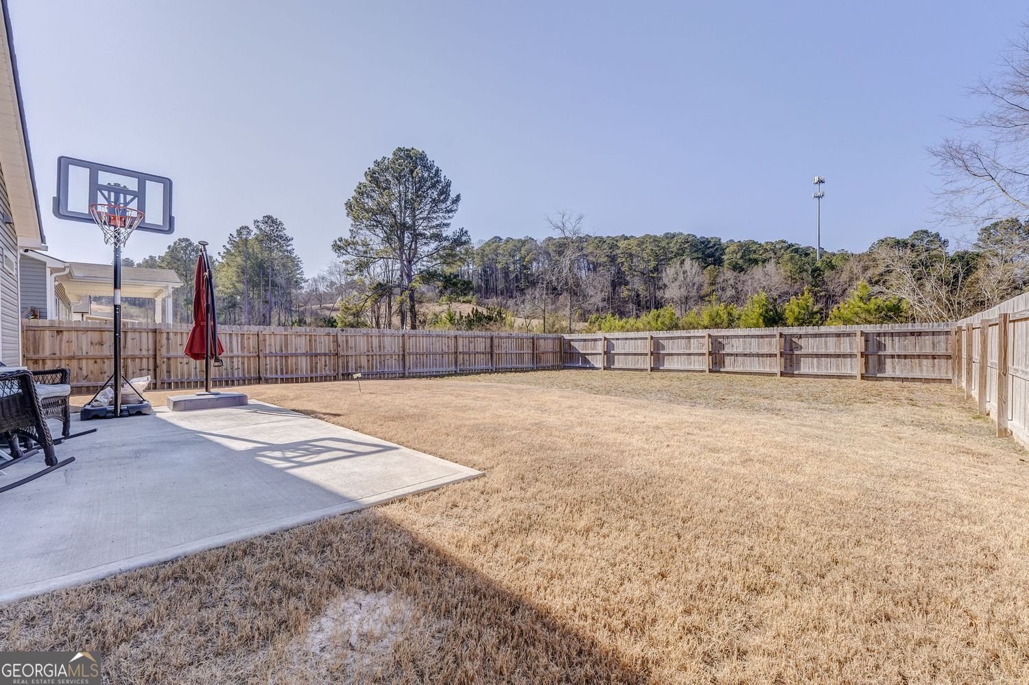 213 Sycamore Drive Calhoun - Photo 34