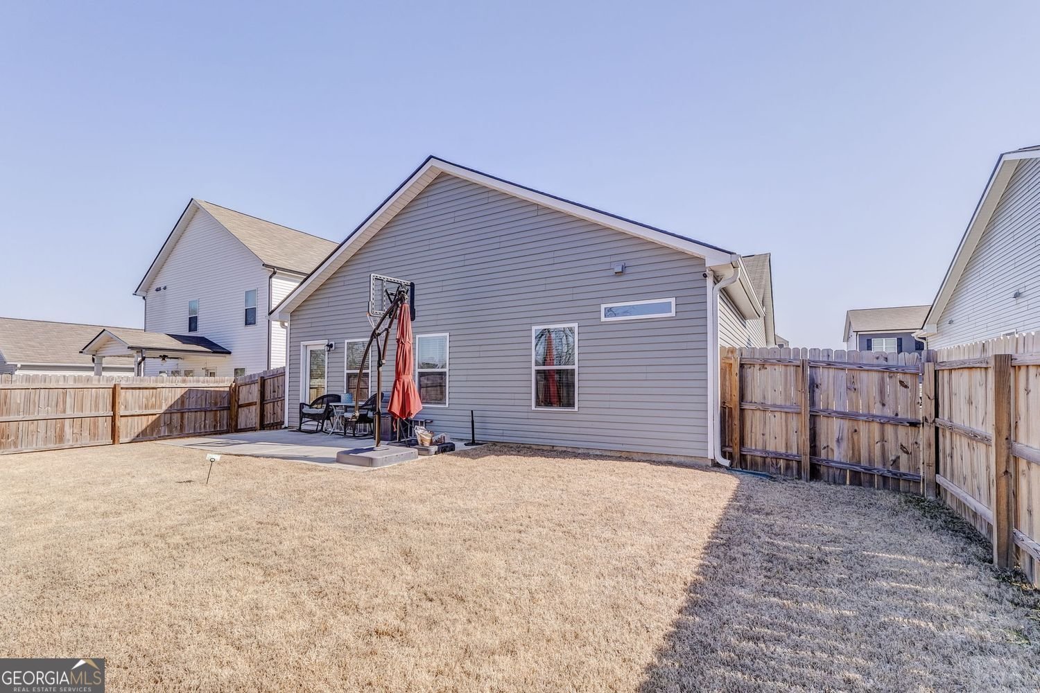 213 Sycamore Drive Calhoun - Photo 35