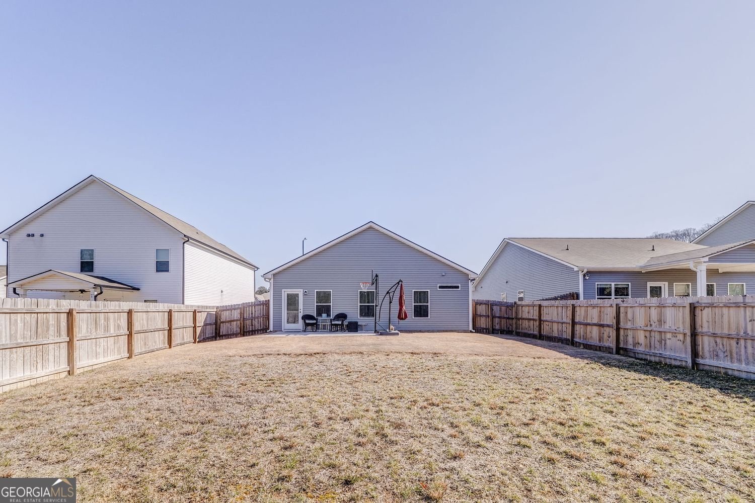 213 Sycamore Drive Calhoun - Photo 37