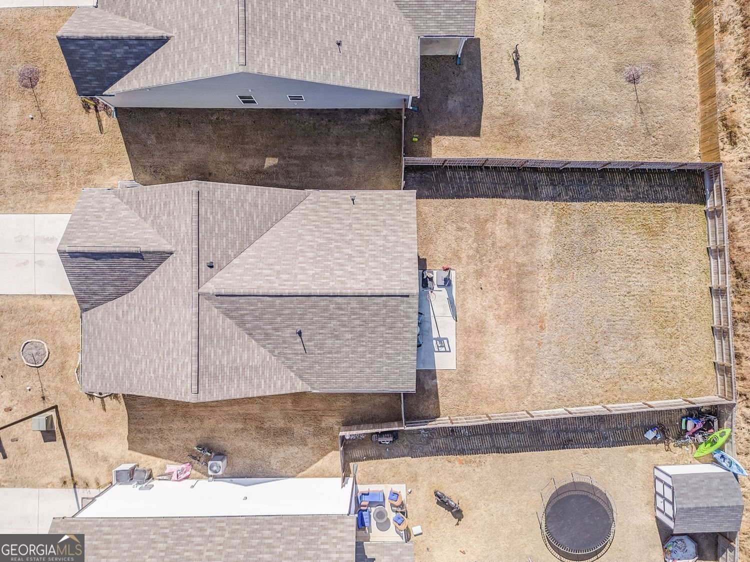 213 Sycamore Drive Calhoun - Photo 39