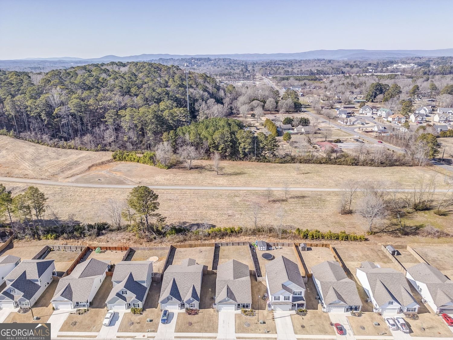 213 Sycamore Drive Calhoun - Photo 40