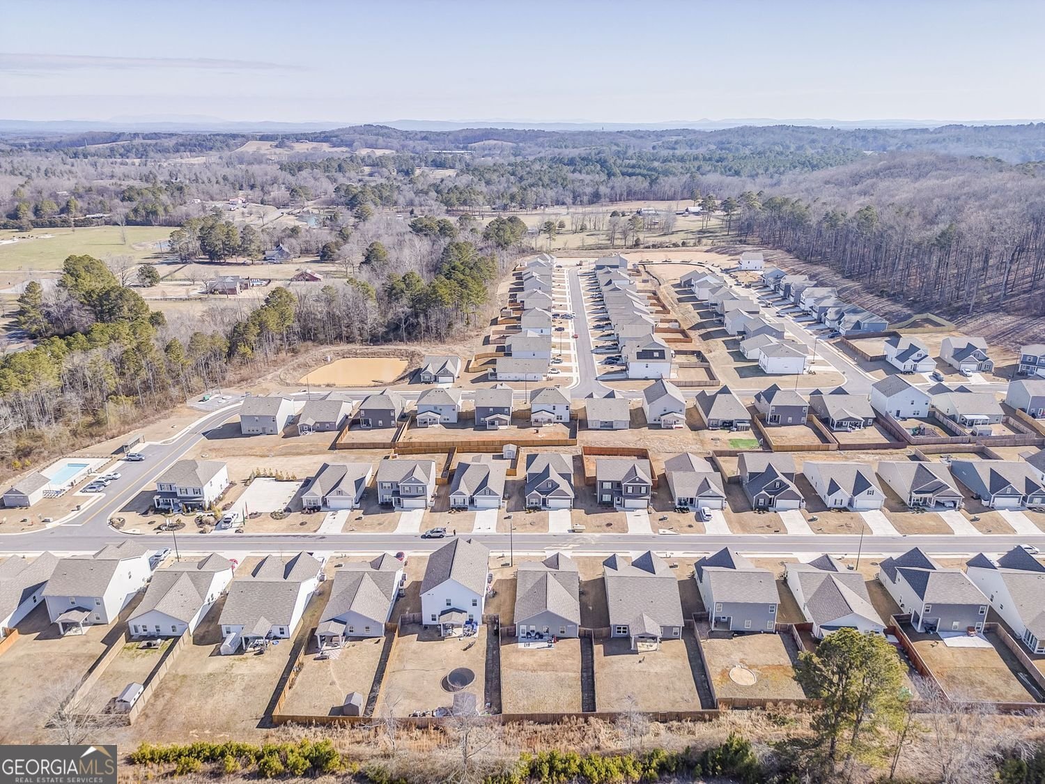 213 Sycamore Drive Calhoun - Photo 42