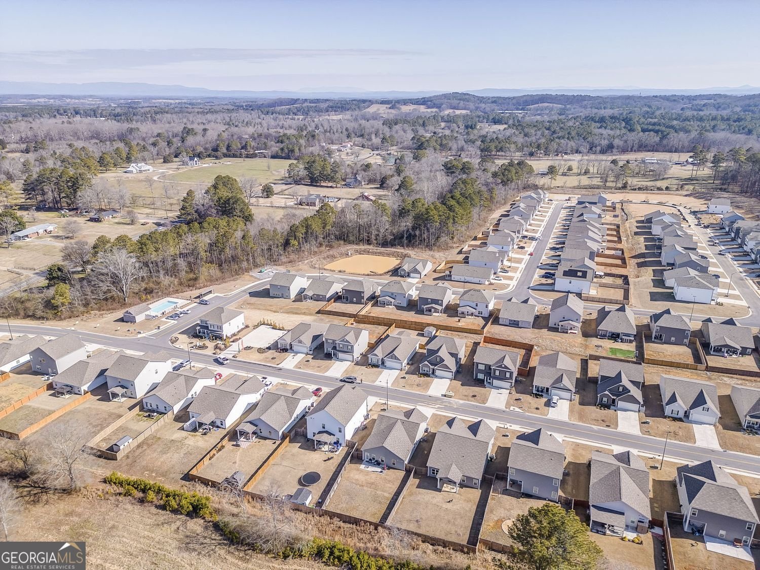 213 Sycamore Drive Calhoun - Photo 43