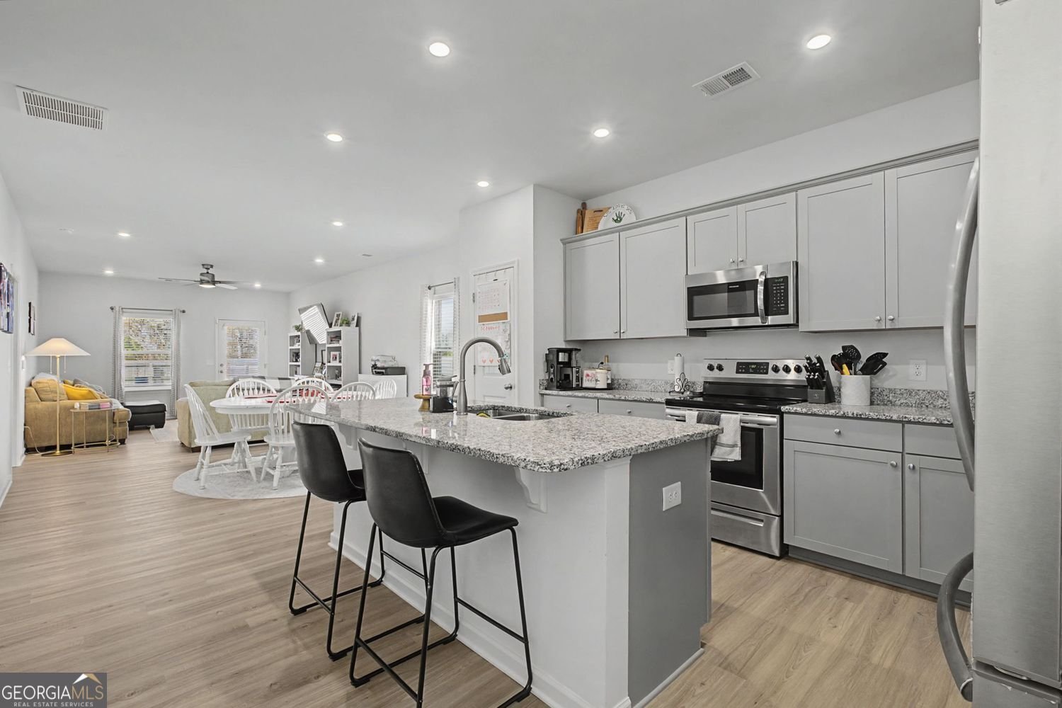 213 Sycamore Drive Calhoun - Photo 7