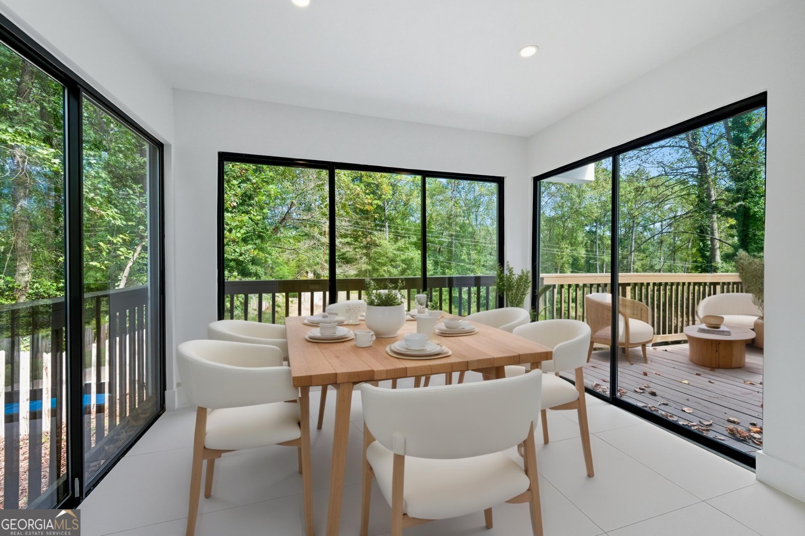 51 Queen Anne Drive Mableton - Photo 15