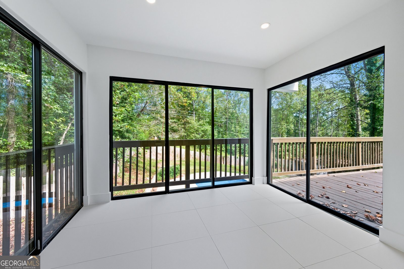 51 Queen Anne Drive Mableton - Photo 16