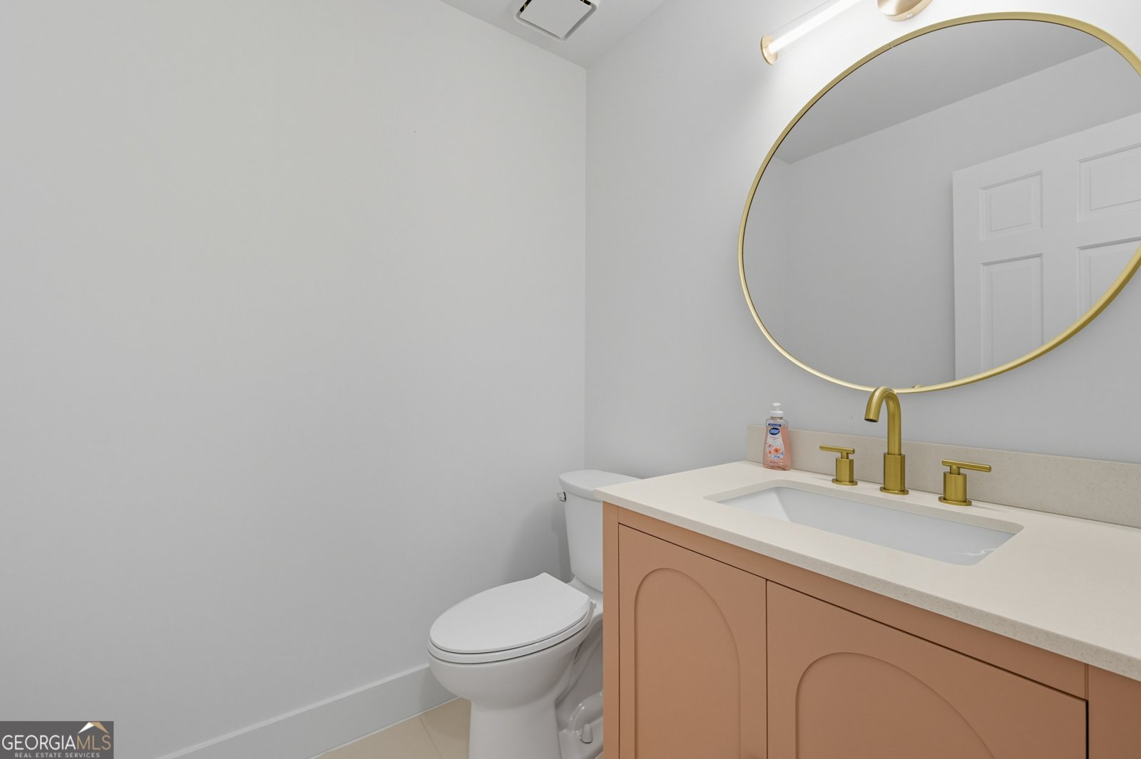 51 Queen Anne Drive Mableton - Photo 18