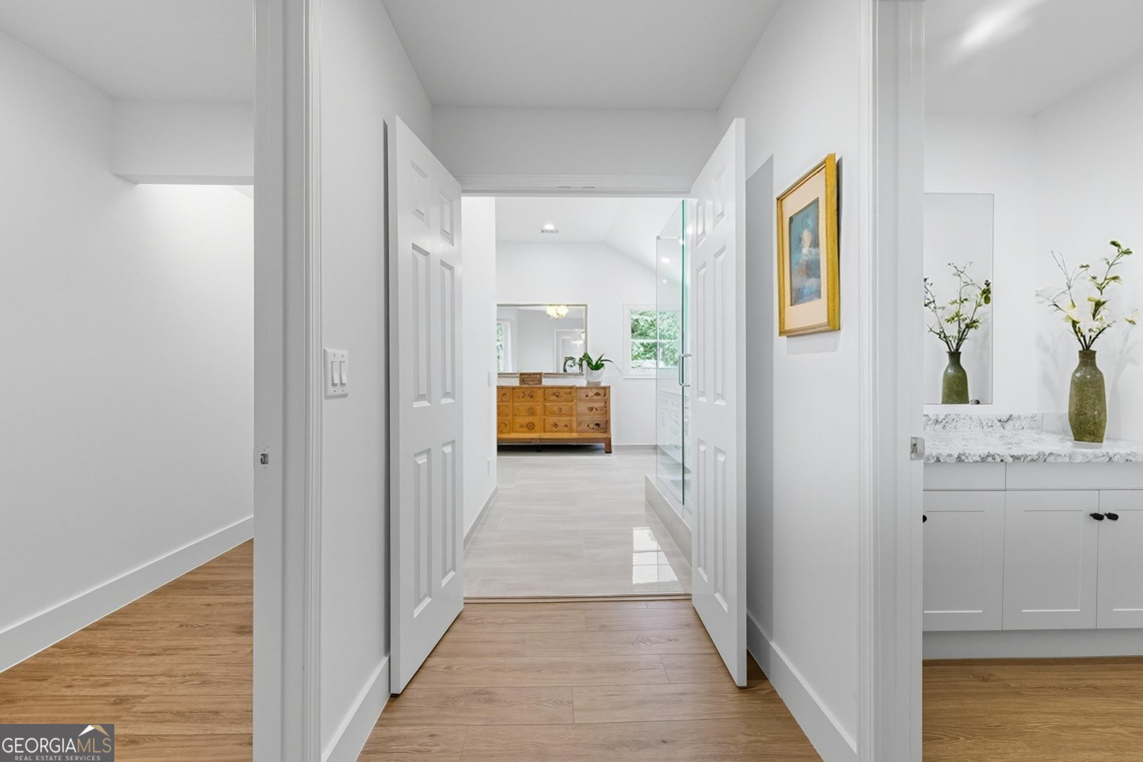 51 Queen Anne Drive Mableton - Photo 22