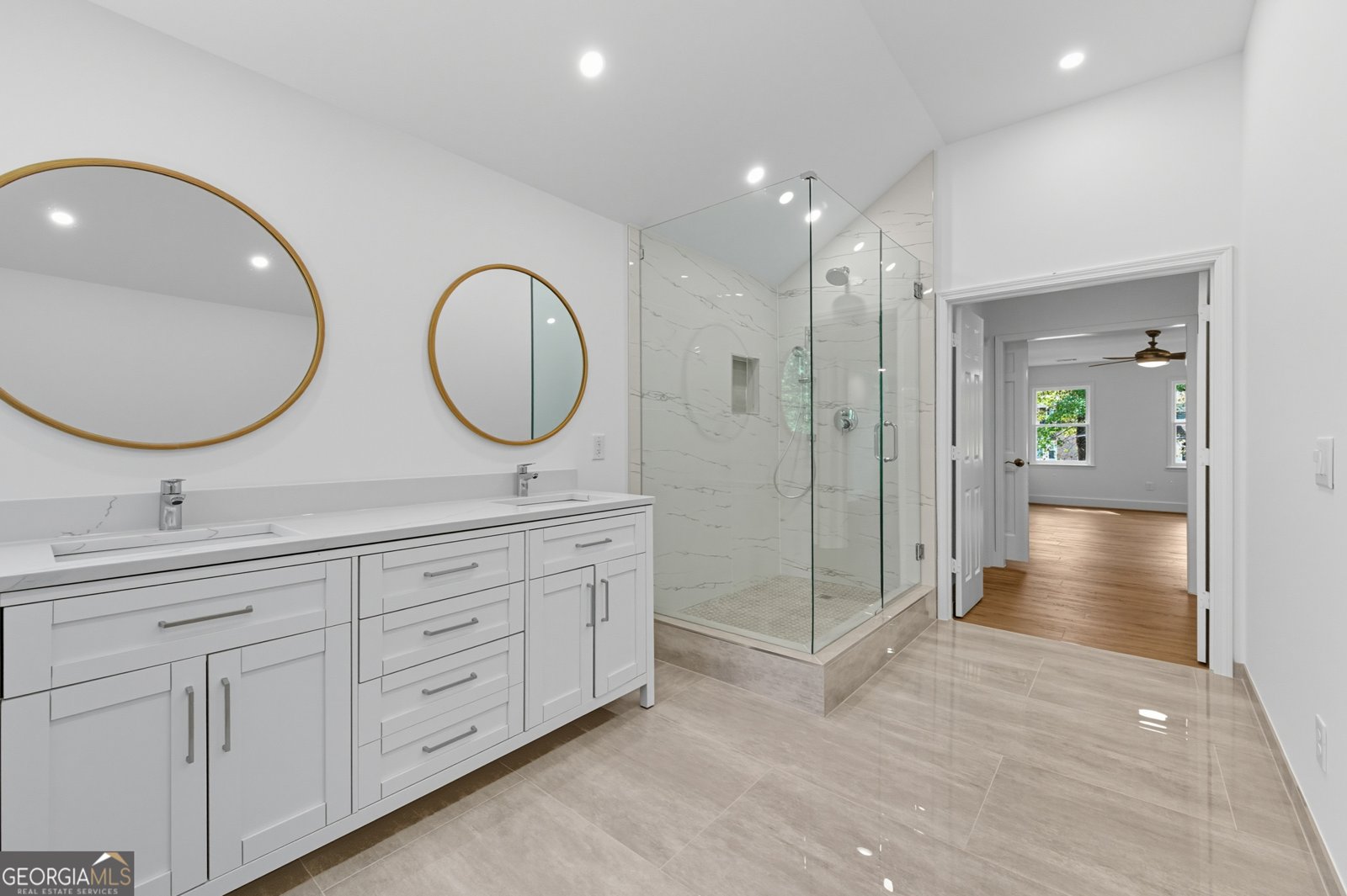 51 Queen Anne Drive Mableton - Photo 24