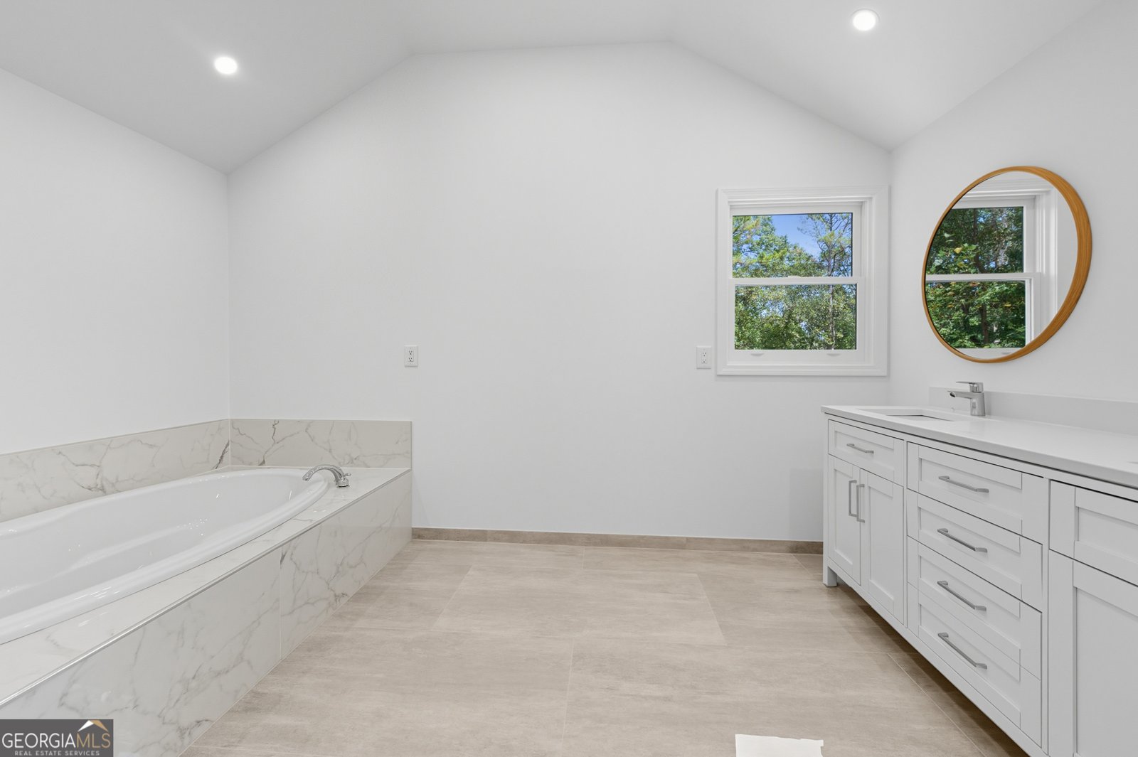 51 Queen Anne Drive Mableton - Photo 25