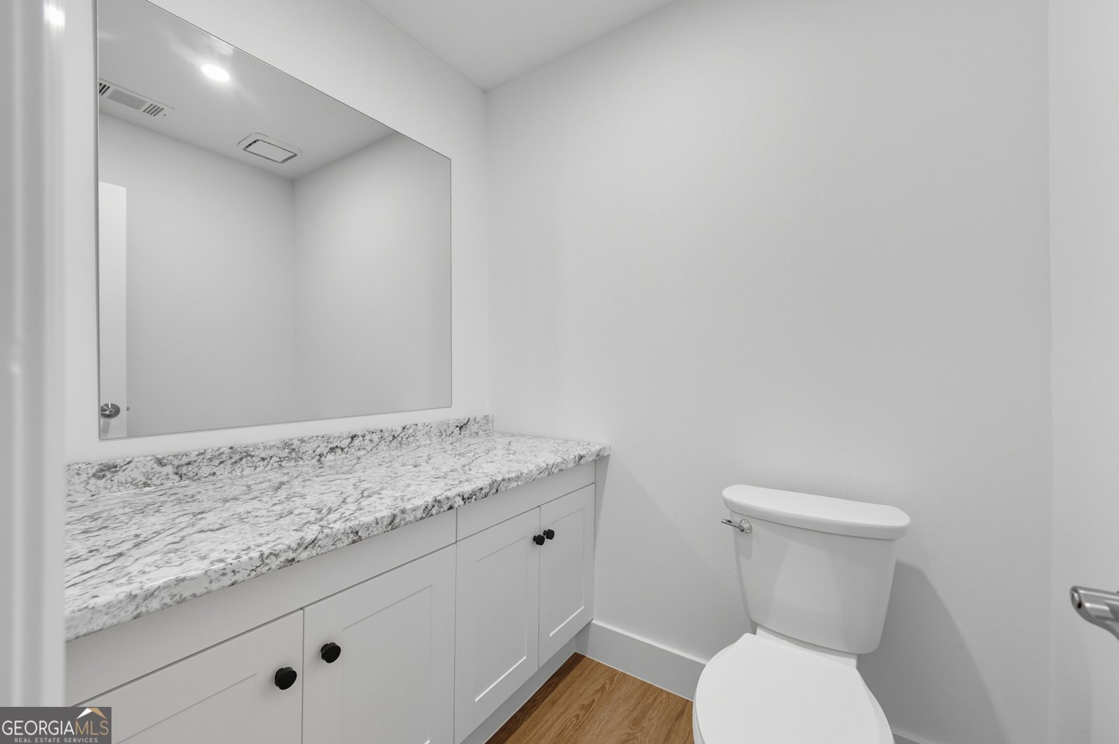 51 Queen Anne Drive Mableton - Photo 26