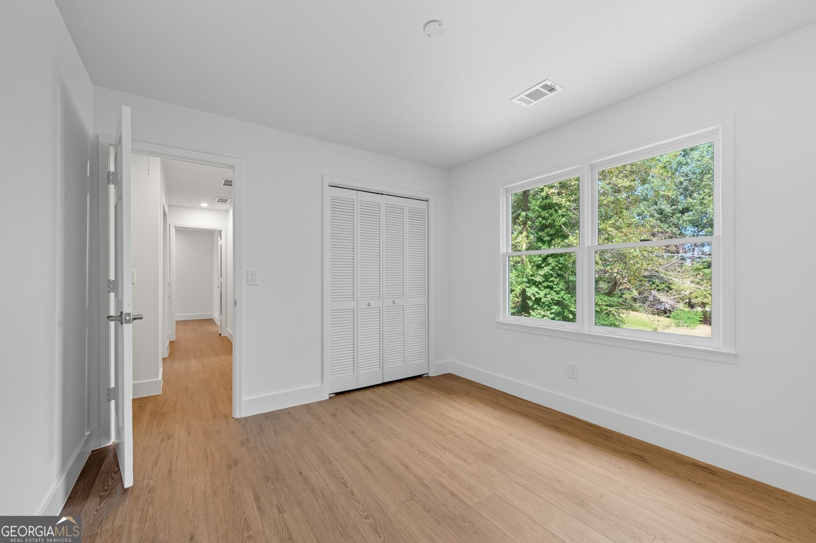 51 Queen Anne Drive Mableton - Photo 28