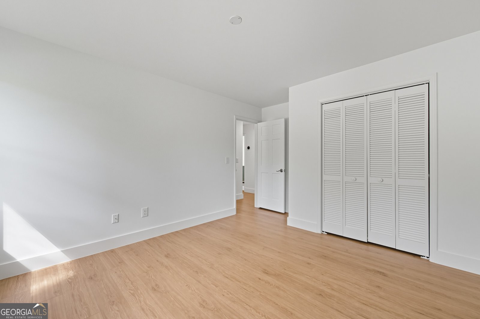 51 Queen Anne Drive Mableton - Photo 30