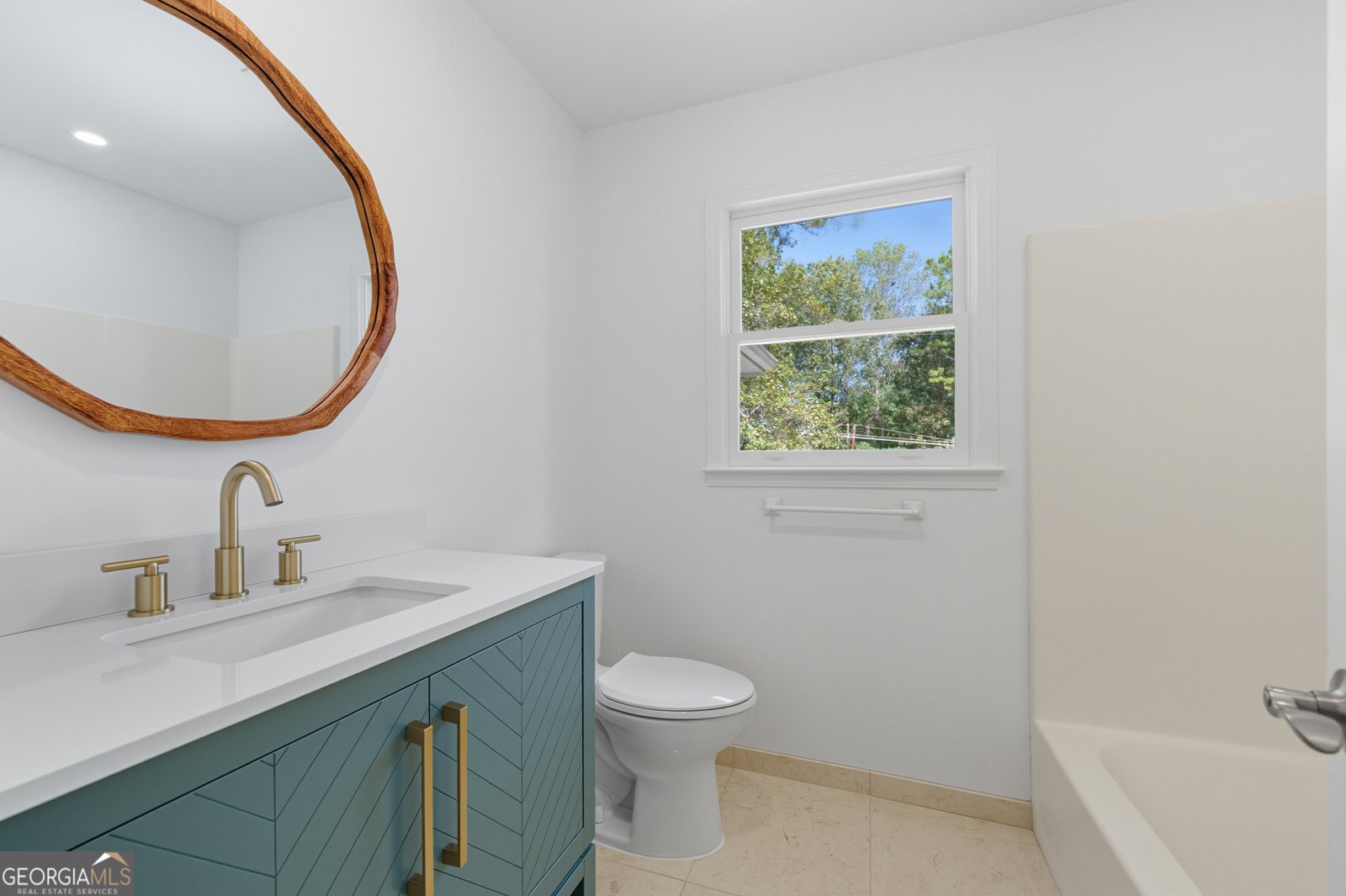 51 Queen Anne Drive Mableton - Photo 32