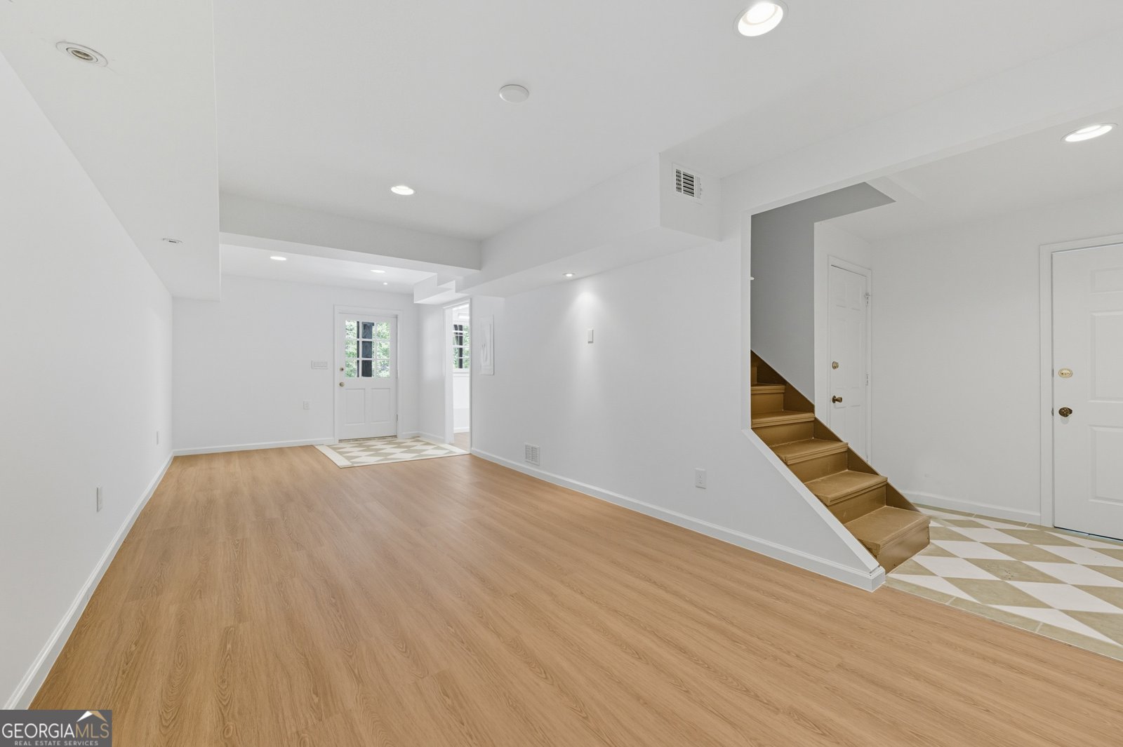 51 Queen Anne Drive Mableton - Photo 35