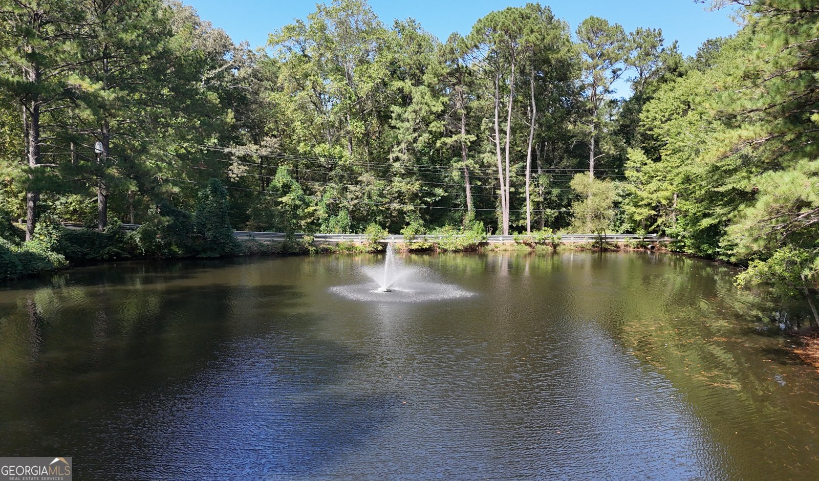 51 Queen Anne Drive Mableton - Photo 47