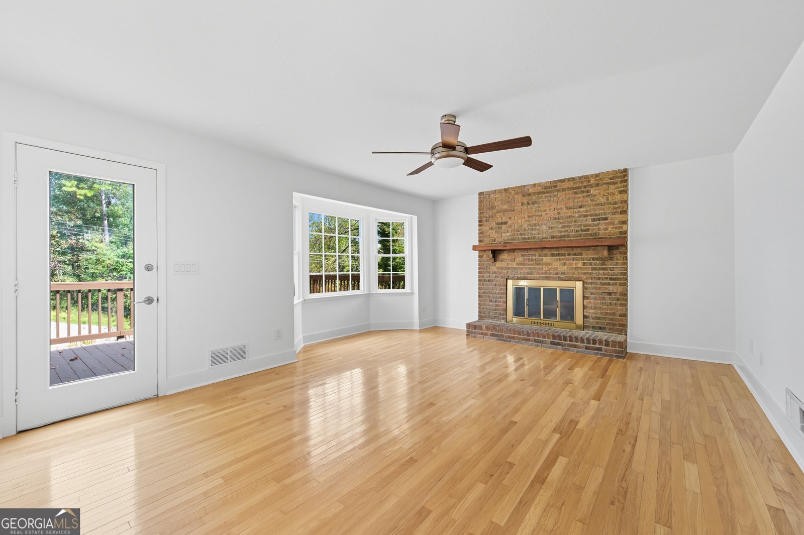 51 Queen Anne Drive Mableton - Photo 7