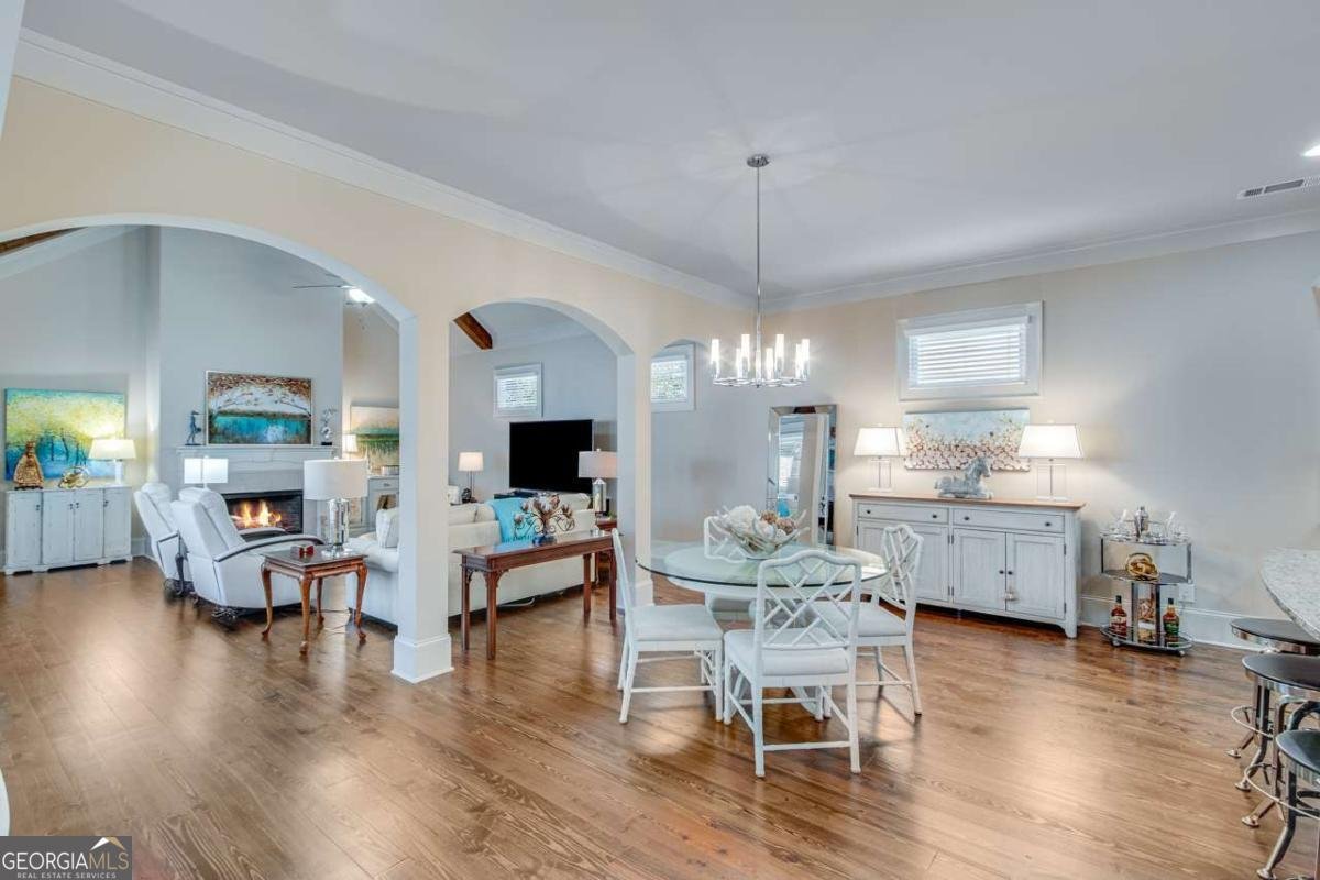 2189 Bessbrook Square Statham - Photo 17