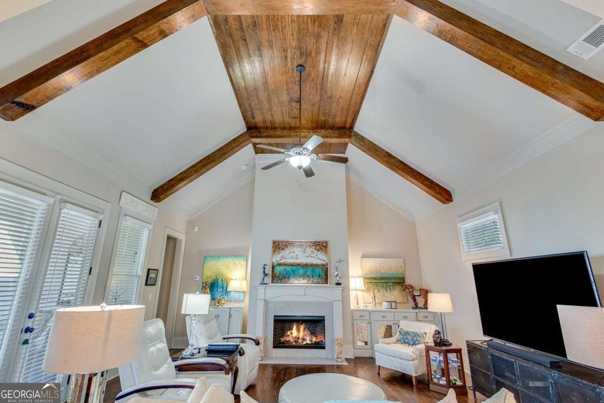 2189 Bessbrook Square Statham - Photo 21