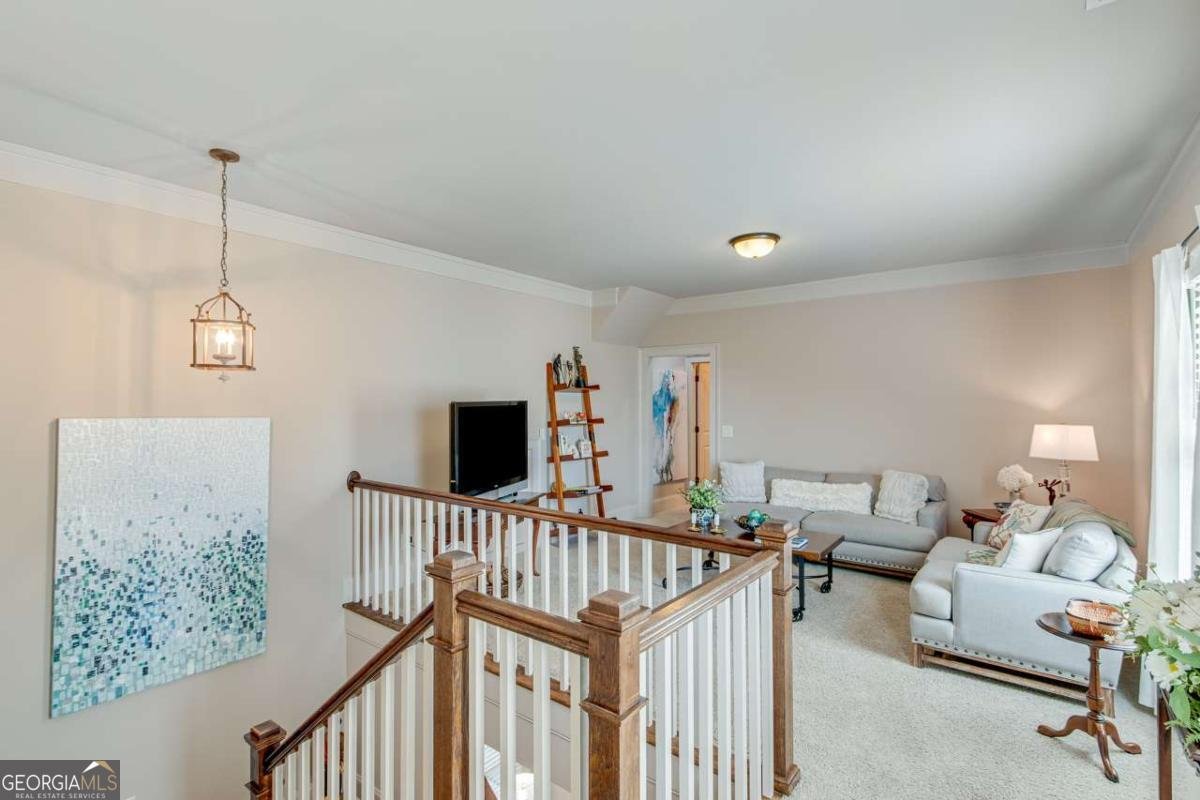 2189 Bessbrook Square Statham - Photo 32