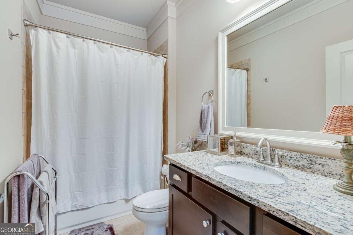 2189 Bessbrook Square Statham - Photo 36