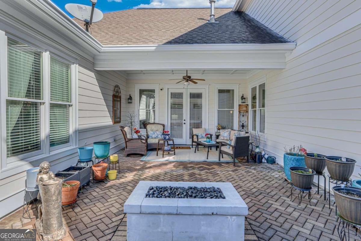 2189 Bessbrook Square Statham - Photo 41