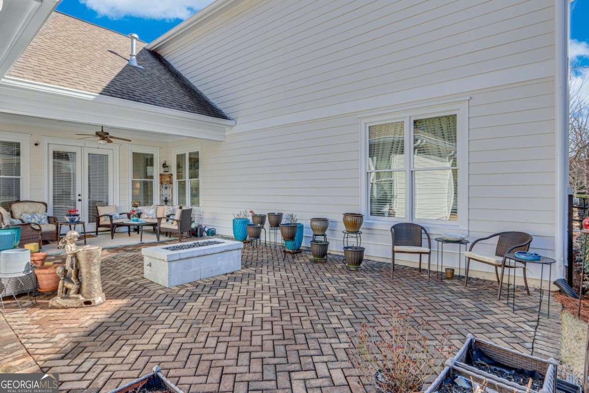 2189 Bessbrook Square Statham - Photo 42