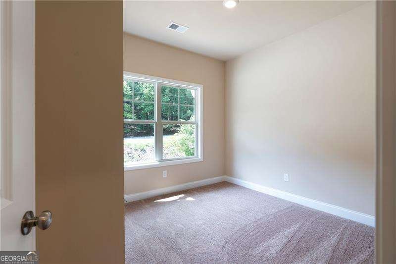 118 Osage Court Waleska - Photo 13