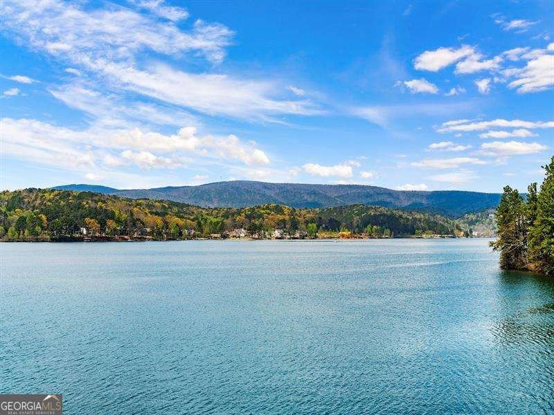 118 Osage Court Waleska - Photo 16