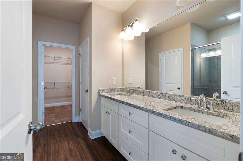 118 Osage Court Waleska - Photo 8