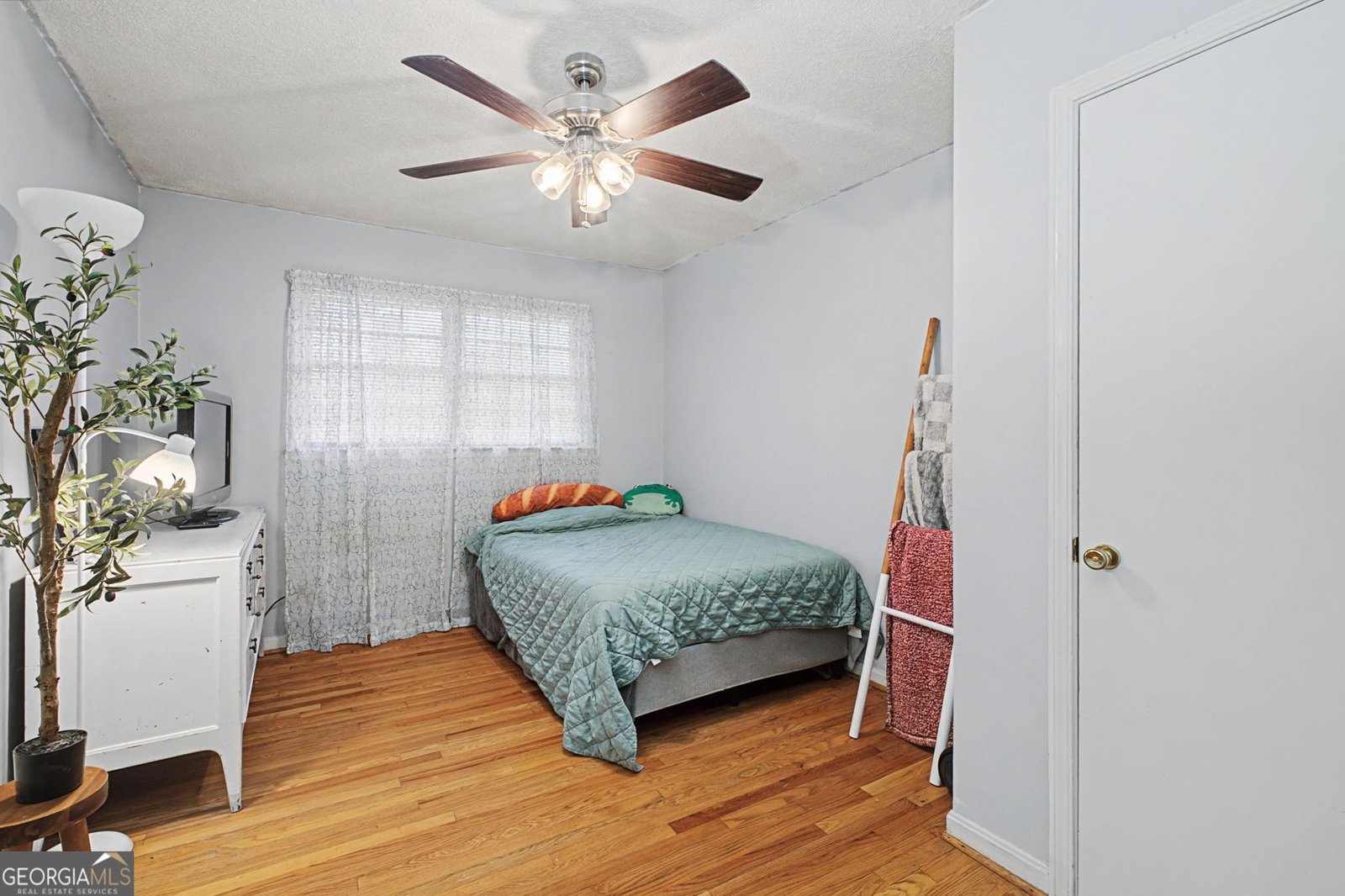 380 Wayside Road Rome - Photo 10