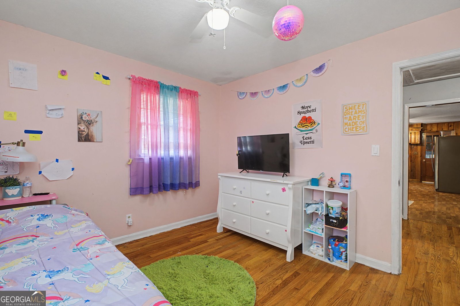 380 Wayside Road Rome - Photo 11