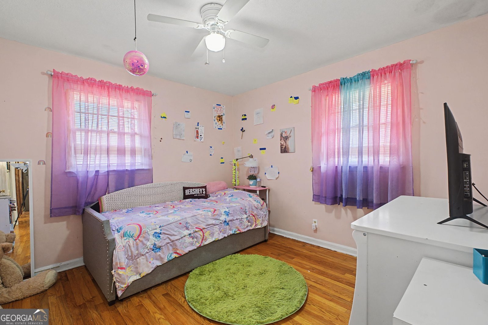 380 Wayside Road Rome - Photo 12