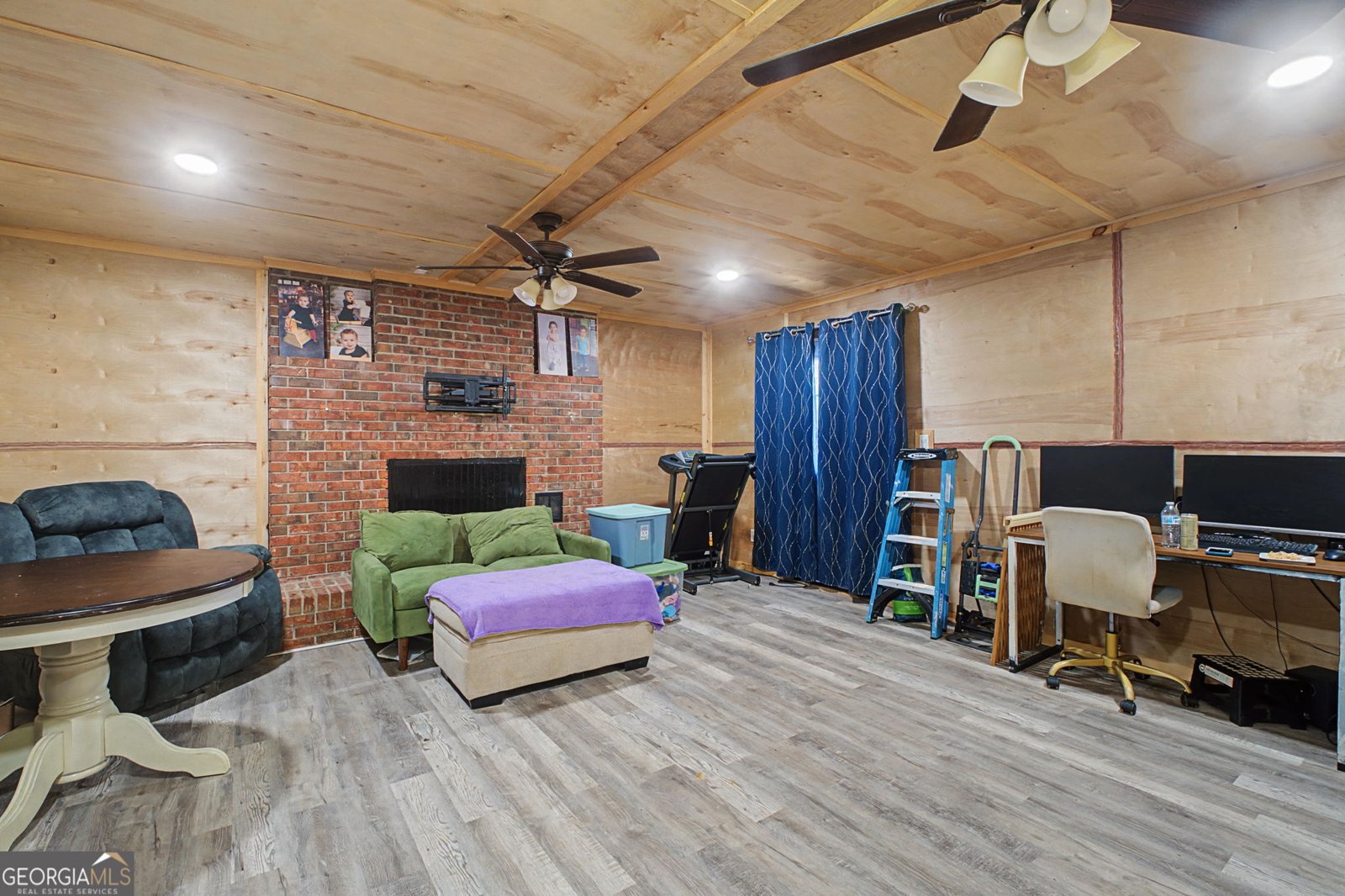 380 Wayside Road Rome - Photo 13