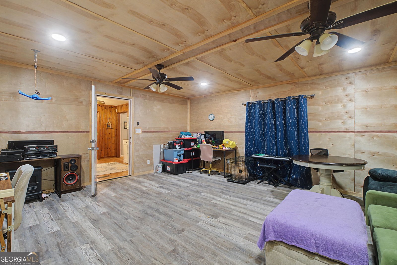 380 Wayside Road Rome - Photo 14