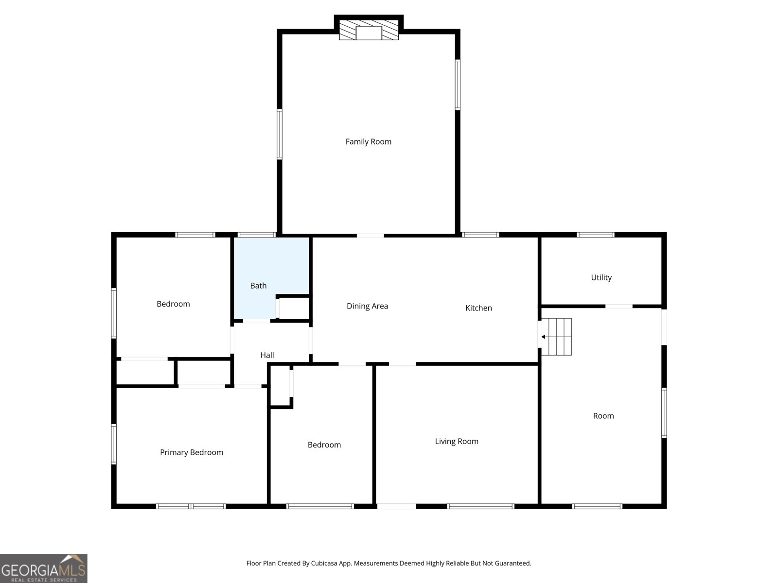 380 Wayside Road Rome - Photo 15