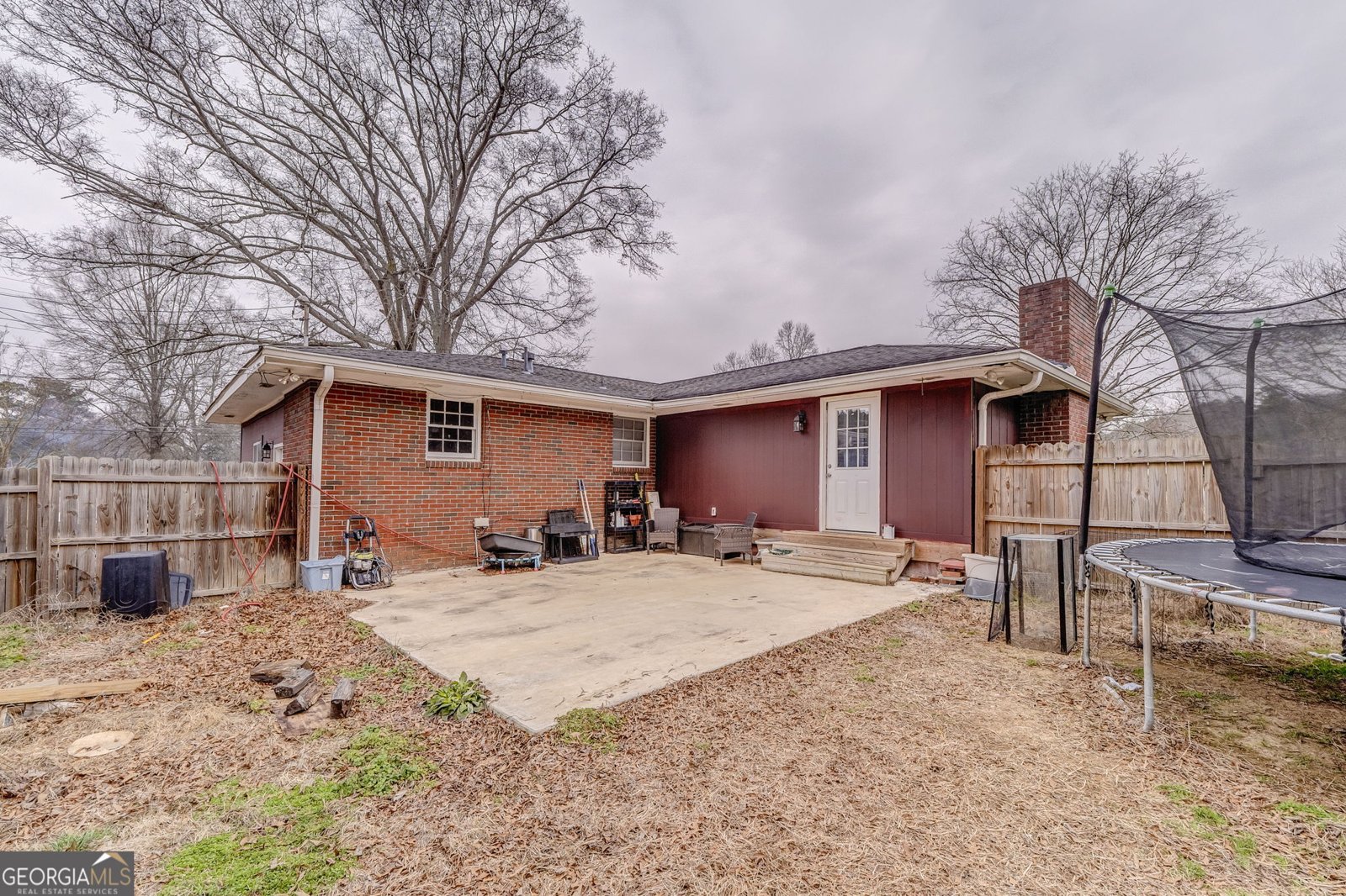 380 Wayside Road Rome - Photo 16